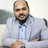 Umang Goyal
