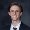 Harrison Wyatt