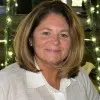 Elizabeth Wright