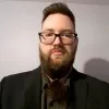 Scott Mikula