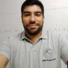 Mateus Martins