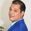 DRISSI Majdi