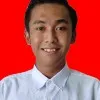 Christo Kurniawan