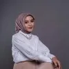 Husnul Hatimah