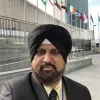 Rakesh Sharma