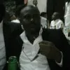 Darlington Iwunze