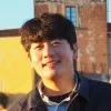 Jinyoung Kim