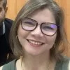 Fernanda Affonso