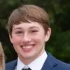 Rhett Kelley