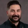 Al Grush IV