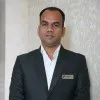 Chetan Tripathi