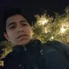 Mauricio de la Cruz Buenaventura
