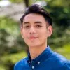 Jeff Chan