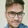 Deepak Tinwani