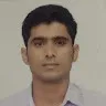 BHARAT SINGH RAJPUROHIT