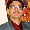 avinash bhat