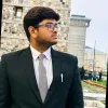 Akash Chauhan