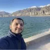 Hossein Mirzaie