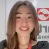 Setia Wahyuni