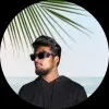 Kishore