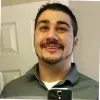Mark Ghrayyeb