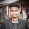 Ujjwal Toppo