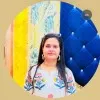 Muskan Mishra