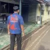 daniel afiq