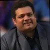 Amit Ayare