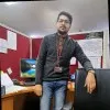 Balajee Mishra