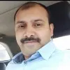 Nizar Kattungal