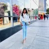 Harini Karthikk