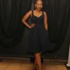 lebogang motluhuneng