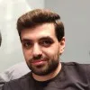 Serhat Avcı