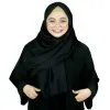 Ovy Kurniawati