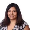 Jeanette Tamayo