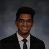 Gokul Ramanan