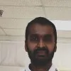 Praveen Kumar