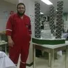 Islam Talaat Hassan