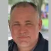 Mark Coffey