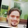 Lb Singh