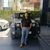 Pardeep Kumar