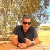 Guy Drori