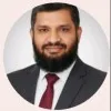 Mohmed Kazi