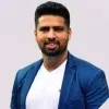 Deepak Amera
