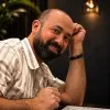 AMR Alsayed