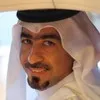 Omar Ibrahim Binhendi
