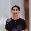 Songpon Maiaiam