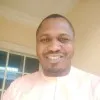 Mike Amaliku