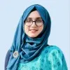 Taslima Binta Kibria